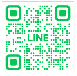 たまごっちふぁくとりー公式LINE