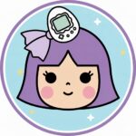 ユウっち